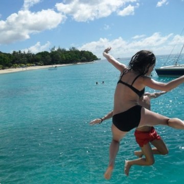 Kaya Scodelario - Numbered and Named Shoots Collection in kaya scodelario (24).jpg - hidden celebrity photo